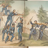 Italy. Sardinia, 1846-1850