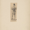 Italy. Sardinia, 1846-1850