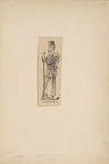 Italy. Sardinia, 1846-1850