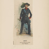Italy. Sardinia, 1846-1850