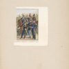 Italy. Sardinia, 1846-1850