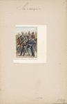 Italy. Sardinia, 1846-1850