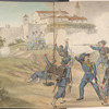 Italy. Sardinia, 1846-1850