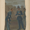 Italy. Sardinia, 1846-1850