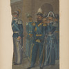 Italy. Sardinia, 1846-1850