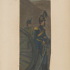 Italy. Sardinia, 1846-1850