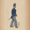 Italy. Sardinia, 1846-1850