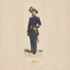 Italy. Sardinia, 1846-1850
