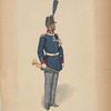 Italy. Sardinia, 1846-1850