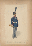 Italy. Sardinia, 1846-1850