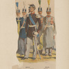 Italy. Sardinia, 1846-1850