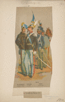 Italy. Sardinia, 1846-1850