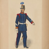 Italy. Sardinia, 1846-1850