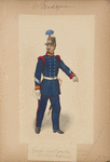 Italy. Sardinia, 1846-1850