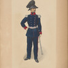 Italy. Sardinia, 1846-1850
