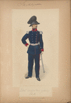 Italy. Sardinia, 1846-1850