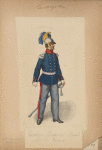 Italy. Sardinia, 1846-1850