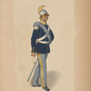 Italy. Sardinia, 1846-1850