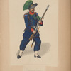 Italy. Sardinia, 1846-1850
