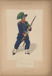Italy. Sardinia, 1846-1850
