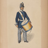 Italy. Sardinia, 1846-1850
