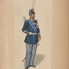Italy. Sardinia, 1846-1850
