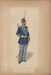 Italy. Sardinia, 1846-1850