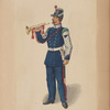 Italy. Sardinia, 1846-1850