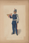 Italy. Sardinia, 1846-1850