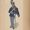 Italy. Sardinia, 1846-1850