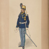 Italy. Sardinia, 1846-1850
