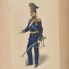 Italy. Sardinia, 1846-1850