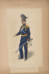 Italy. Sardinia, 1846-1850