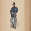 Italy. Sardinia, 1846-1850