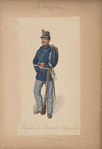 Italy. Sardinia, 1846-1850