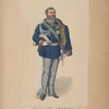 Italy. Sardinia, 1846-1850