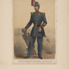 Italy. Sardinia, 1852-1859