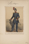 Italy. Sardinia, 1852-1859