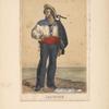 Italy. Sardinia, 1852-1859