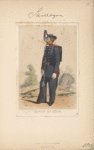 Italy. Sardinia, 1852-1859