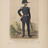 Italy. Sardinia, 1852-1859