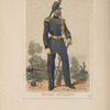 Italy. Sardinia, 1852-1859