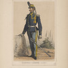 Italy. Sardinia, 1852-1859