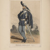 Italy. Sardinia, 1852-1859