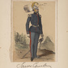 Italy. Sardinia, 1852-1859