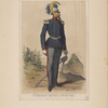 Italy. Sardinia, 1852-1859