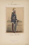 Italy. Sardinia, 1852-1859
