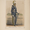 Italy. Sardinia, 1852-1859