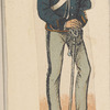 Italy, 1875-1896