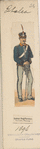 Italy, 1875-1896